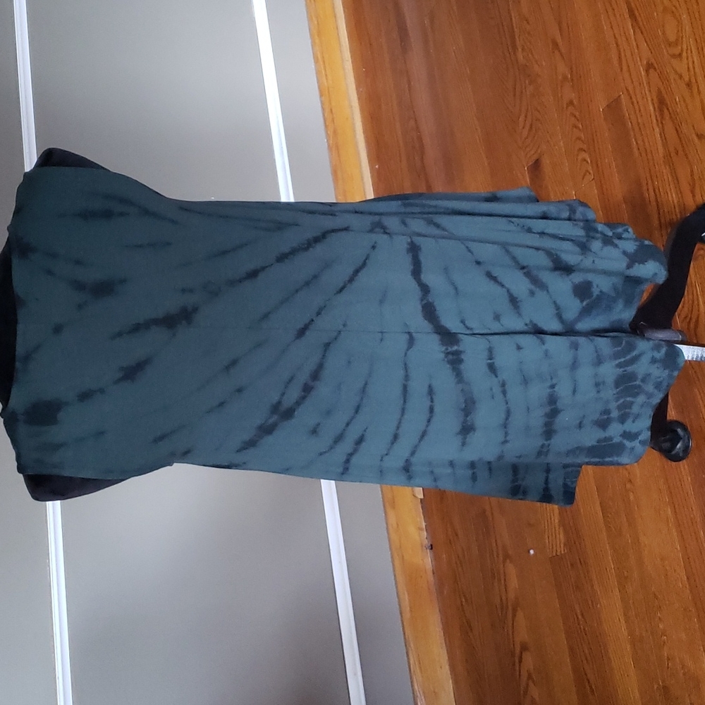 Tie-Dye Sundress - Picture 5 of 10